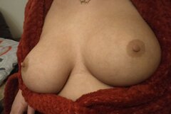 IMG_20210419_014057.jpg