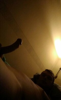 received_1709005059404783.jpeg