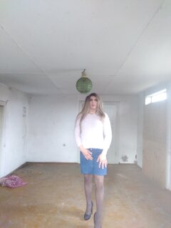 IMG_20210418_163603.jpg