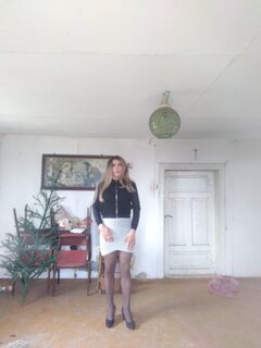 IMG_20210418_162552.jpg