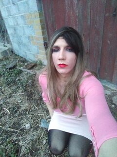 IMG_20210418_192939.jpg