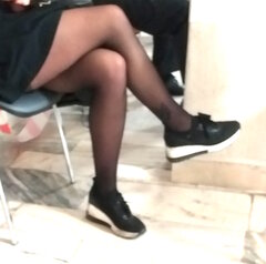 202104193631cz.jpg