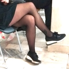 202104193727cz.jpg