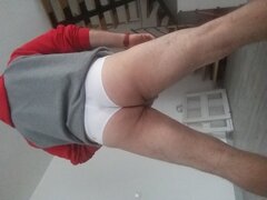 20210419_173424.jpg