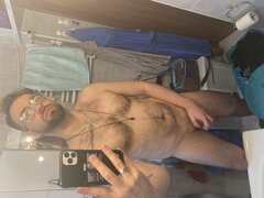 9859C950-EECB-4071-9E68-3BEF43517F0C.jpeg