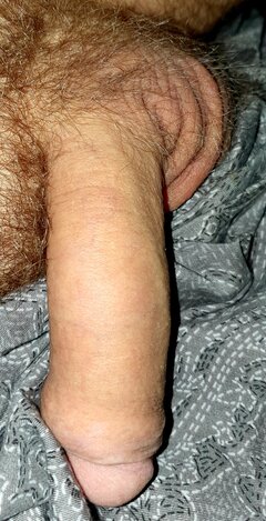20210420_045037.jpg