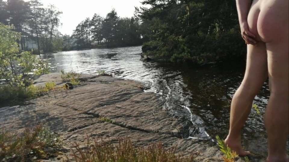 61025096.jpg - aszdxfv19