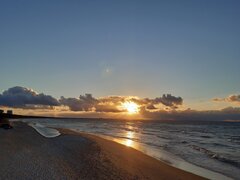20210319_174930.jpg