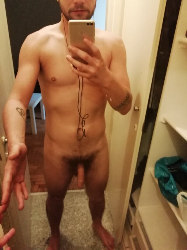 pornopunk