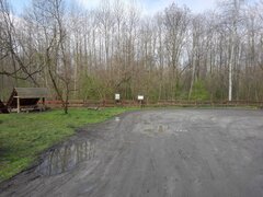 IMG_20210420_102040.jpg