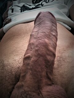 IMG_2593.JPEG