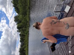IMG_20200712_141642.jpg