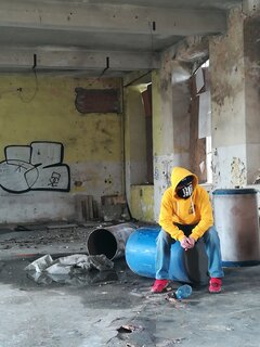 IMG_20210420_161157.jpg