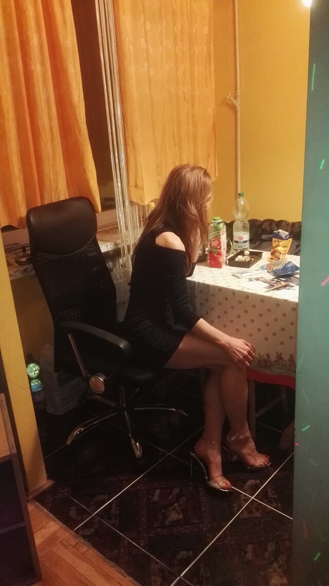 Mili45