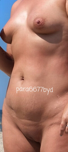 Screenshot_20210419-210117_Gallery.jpg