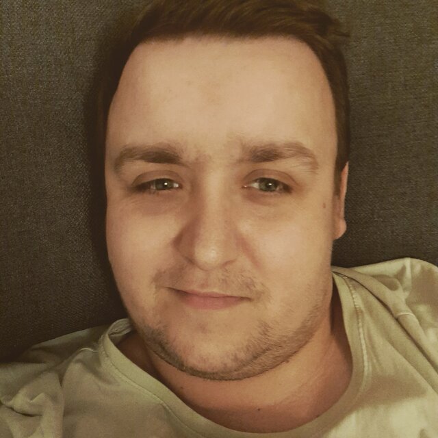 MattGrey32