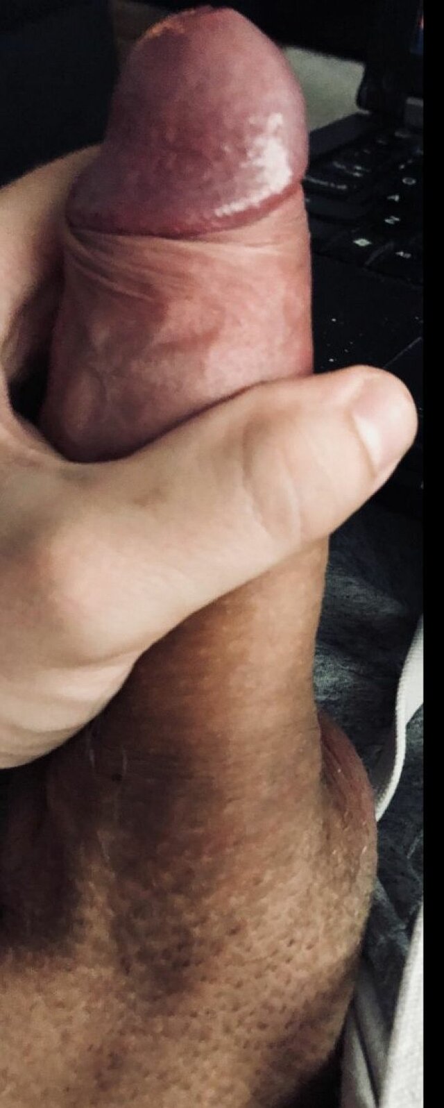 CumInMyMouth33