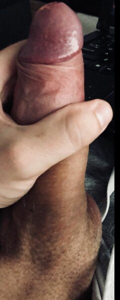 pen6.jpg