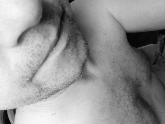 chce_polke