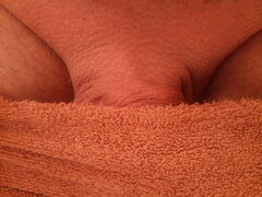 IMG_20200930_211122_1.jpg