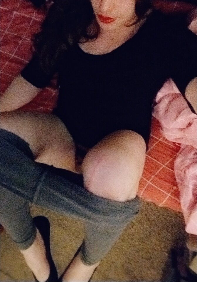 20210420_232020.jpg - Suweren221