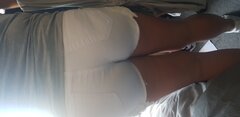20200616_113101.jpg