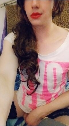 Snapchat-2036160056.jpg