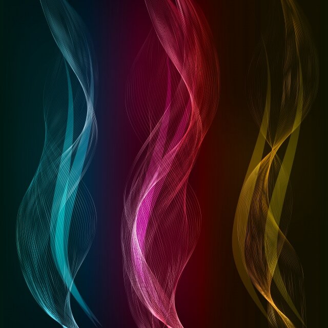 pngtree-vector-abstract-color-waves-design-element--color-smoke- - BOSKIIBOSS