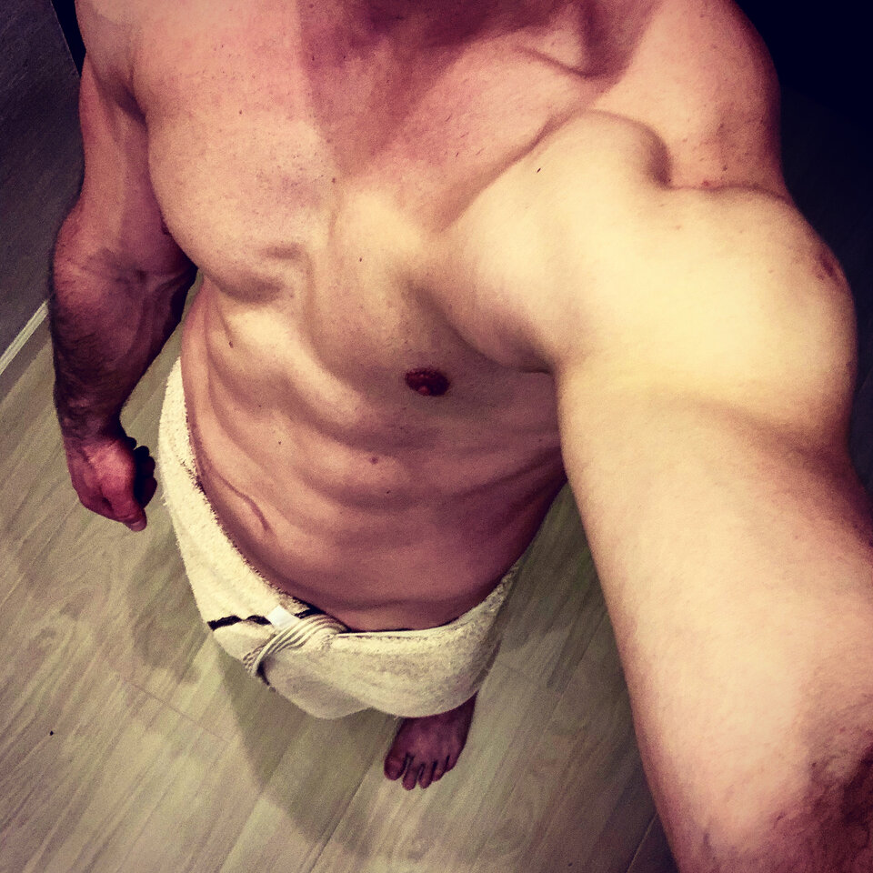 Form in progres! Ale już jest dobrze 🐷🐷 - rocky86