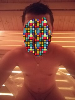IMG_20200210_122654.jpg