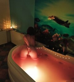 IMG_20210109_161648.jpg