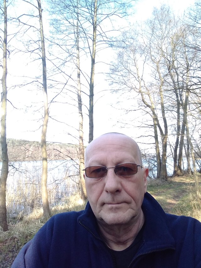 randkaflirt