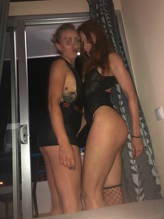 IMG_8423_censored.jpg