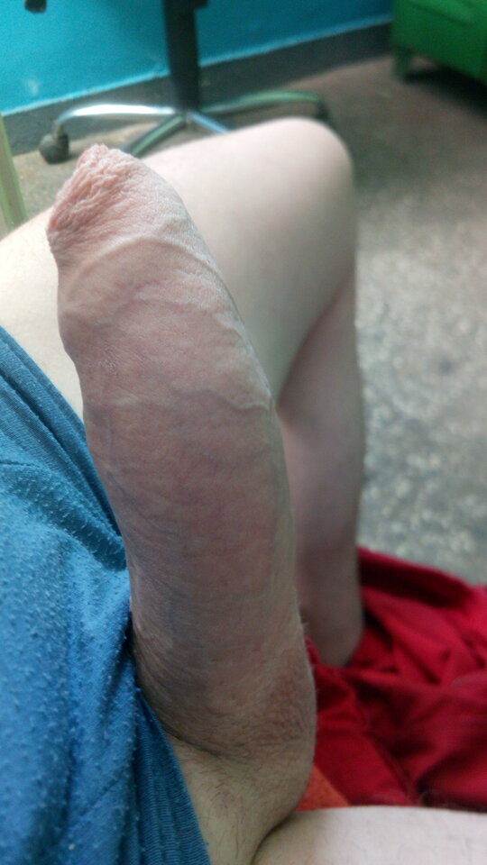 IMG-20210421-WA0002.jpeg - Hmmm82