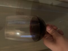 094AAE79-F64A-434B-BEF6-B67BDF04E940.jpeg