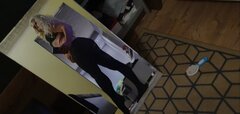 20210421_231605.jpg