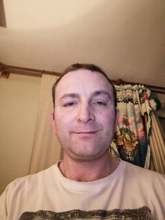 IMG_20201117_202709.jpg