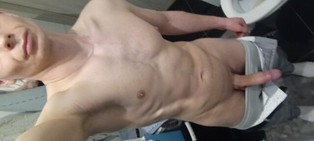 Mar19cm