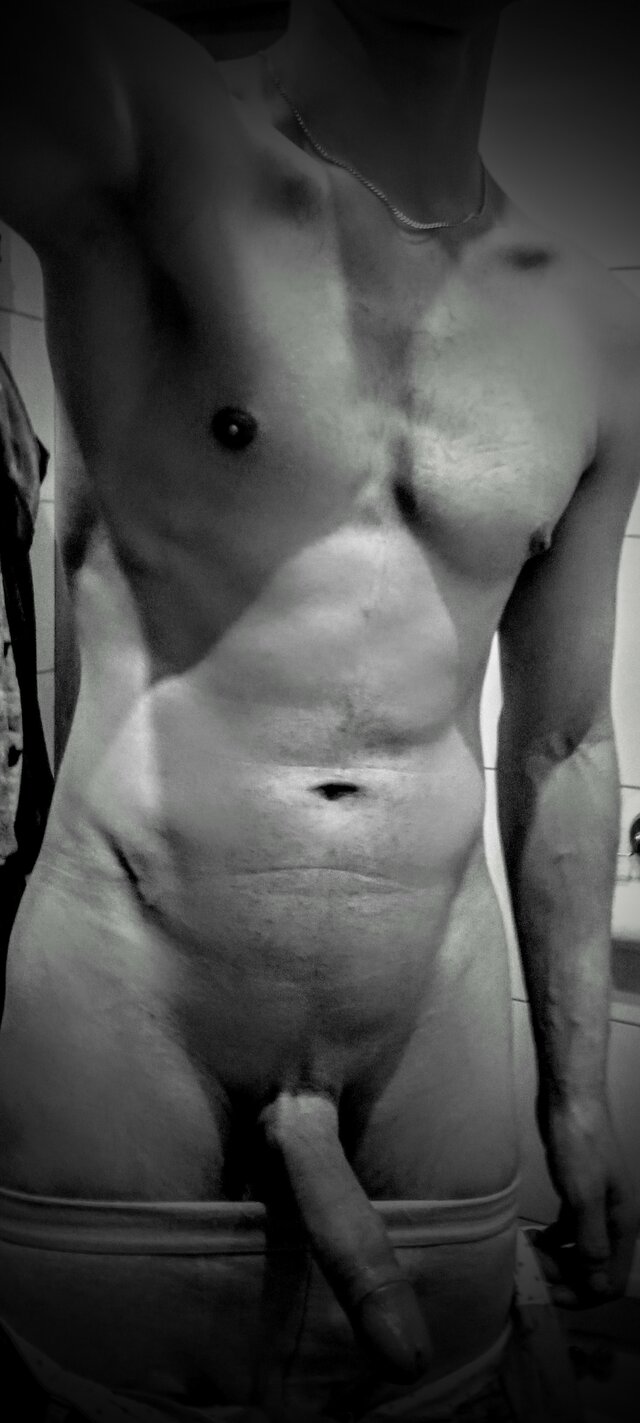 Mar19cm