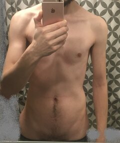IMG_2028.jpg