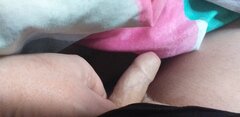 20210422_115051.jpg
