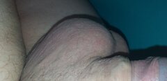 20210422_114455.jpg
