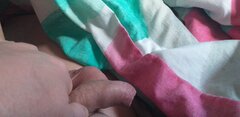 20210422_114426.jpg