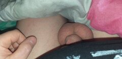 20210422_113101.jpg