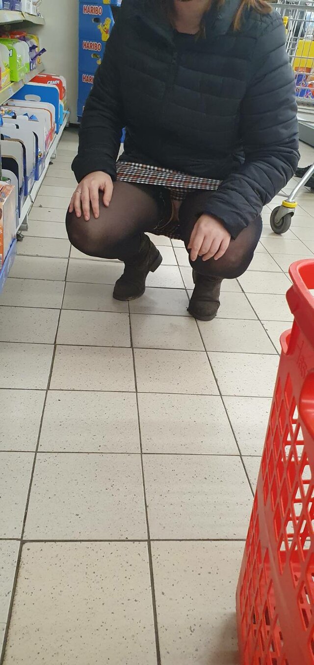 wabikasia