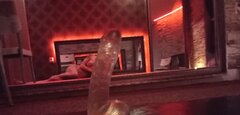 IMG_20210422_001132.jpg