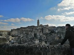IMG_20200121_115300.jpg
