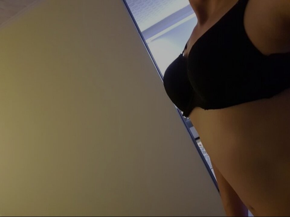 20210422_192940.jpg - Menciuu