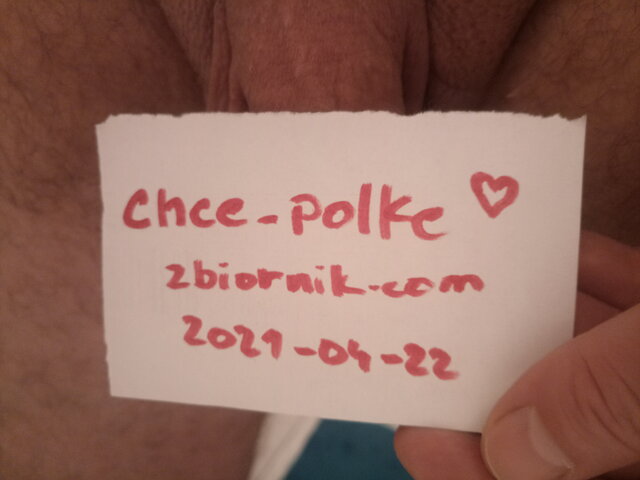 chce_polke