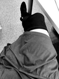 20210414_081232.jpg